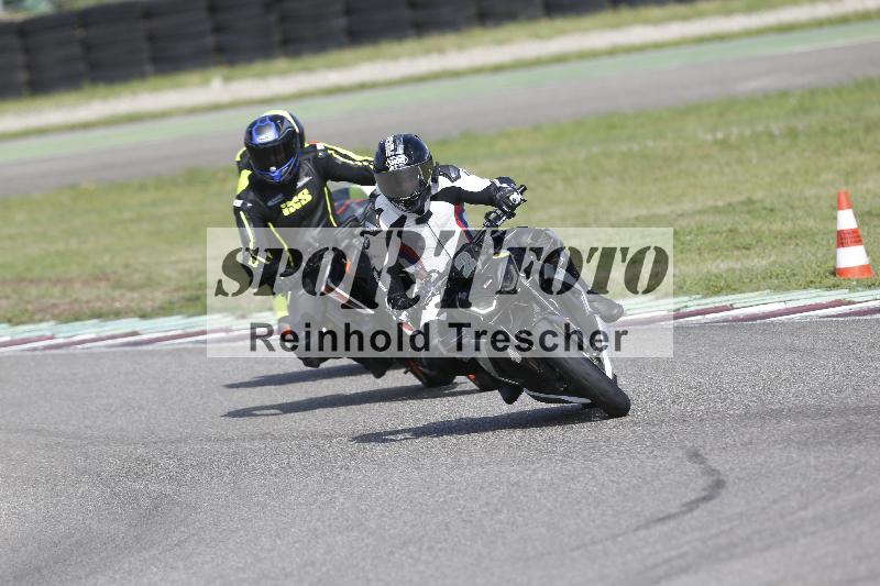 /39 21.08.2026  Caremotion get faster ADR/Gruppe gelb/2